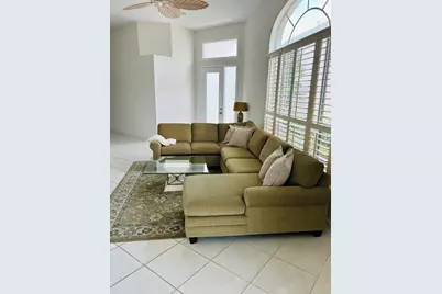 152 Coral Cay Drive, Palm Beach Gardens, FL 33418 - Photo 7