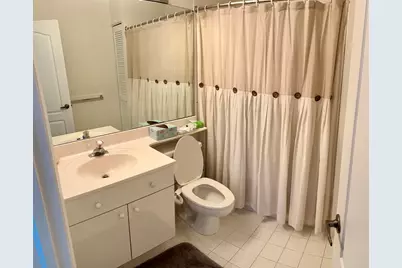 152 Coral Cay Drive, Palm Beach Gardens, FL 33418 - Photo 21