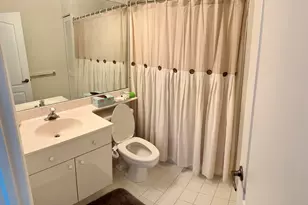 152 Coral Cay Dr, Palm Beach Gardens, FL 33418 - Photo 21
