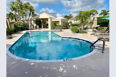 152 Coral Cay Drive, Palm Beach Gardens, FL 33418 - Photo 25