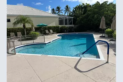152 Coral Cay Drive, Palm Beach Gardens, FL 33418 - Photo 27