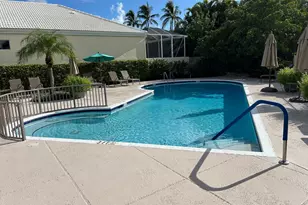 152 Coral Cay Dr, Palm Beach Gardens, FL 33418 - Photo 27