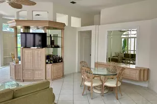 152 Coral Cay Dr, Palm Beach Gardens, FL 33418 - Photo 7