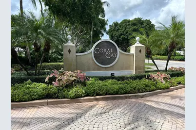 152 Coral Cay Drive, Palm Beach Gardens, FL 33418 - Photo 3