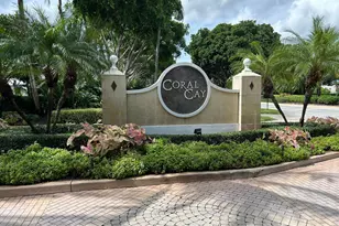 152 Coral Cay Dr, Palm Beach Gardens, FL 33418 - Photo 3