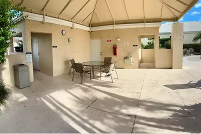 152 Coral Cay Drive, Palm Beach Gardens, FL 33418 - Photo 27