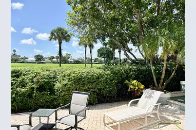 152 Coral Cay Drive, Palm Beach Gardens, FL 33418 - Photo 23