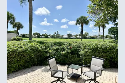 152 Coral Cay Drive, Palm Beach Gardens, FL 33418 - Photo 23