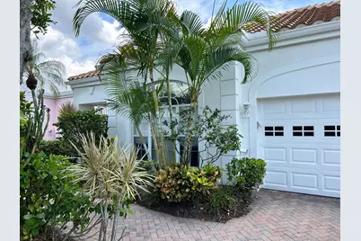 152 Coral Cay Drive, Palm Beach Gardens, FL 33418 - Photo 3