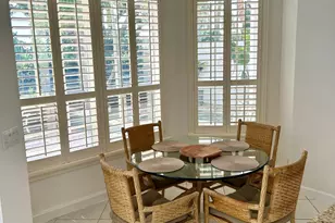152 Coral Cay Dr, Palm Beach Gardens, FL 33418 - Photo 9