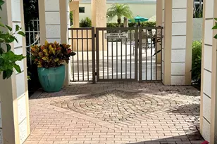 152 Coral Cay Dr, Palm Beach Gardens, FL 33418 - Photo 25