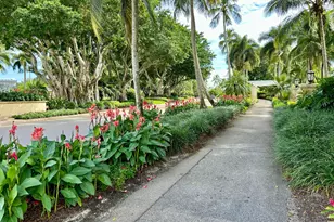 152 Coral Cay Dr, Palm Beach Gardens, FL 33418 - Photo 29