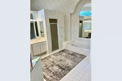 152 Coral Cay Drive, Palm Beach Gardens, FL 33418 - Photo 13