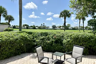 152 Coral Cay Dr, Palm Beach Gardens, FL 33418 - Photo 23