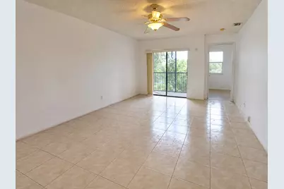 7260 Woodmont Terrace #203, Tamarac, FL 33321 - Photo 11