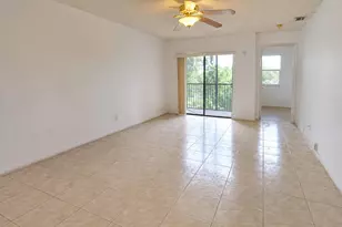 7260 Woodmont Terrace, Tamarac, FL 33321 - Photo 11