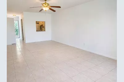 7260 Woodmont Terrace #203, Tamarac, FL 33321 - Photo 17