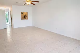7260 Woodmont Terrace, Tamarac, FL 33321 - Photo 17