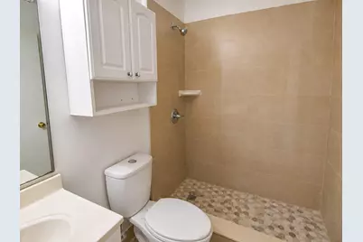 7260 Woodmont Terrace #203, Tamarac, FL 33321 - Photo 7