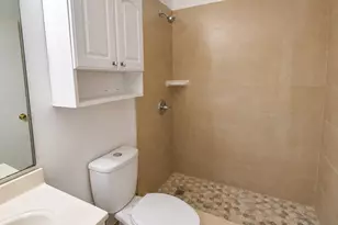7260 Woodmont Terrace, Tamarac, FL 33321 - Photo 7