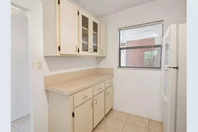 7260 Woodmont Terrace #203, Tamarac, FL 33321 - Photo 5