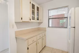 7260 Woodmont Terrace, Tamarac, FL 33321 - Photo 5