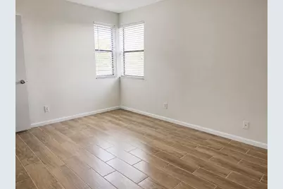 7260 Woodmont Terrace #203, Tamarac, FL 33321 - Photo 15