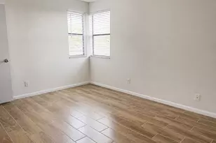 7260 Woodmont Terrace, Tamarac, FL 33321 - Photo 15