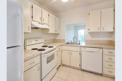 7260 Woodmont Terrace #203, Tamarac, FL 33321 - Photo 3