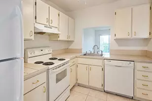 7260 Woodmont Terrace, Tamarac, FL 33321 - Photo 3