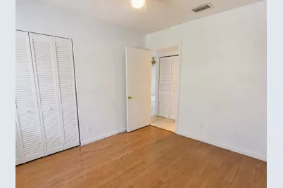 7260 Woodmont Terrace #203, Tamarac, FL 33321 - Photo 9