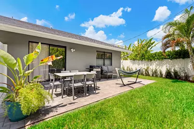 3372 NE 5th Drive, Boca Raton, FL 33431 - Photo 25