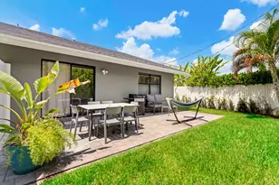 3372 NE 5th Dr, Boca Raton, FL 33431 - Photo 25