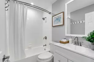 3372 NE 5th Dr, Boca Raton, FL 33431 - Photo 15