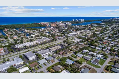 3372 NE 5th Drive, Boca Raton, FL 33431 - Photo 3