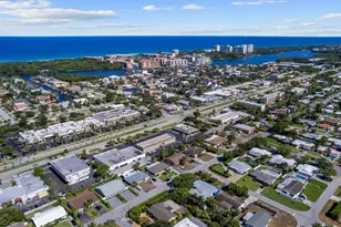 3372 NE 5th Dr, Boca Raton, FL 33431 - Photo 3