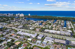 3372 NE 5th Dr, Boca Raton, FL 33431 - Photo 35