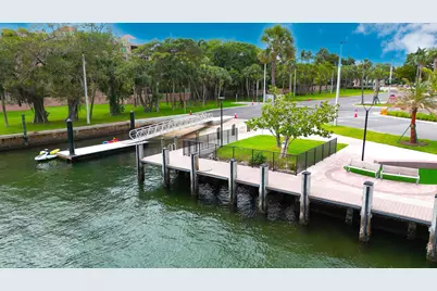 3372 NE 5th Drive, Boca Raton, FL 33431 - Photo 39