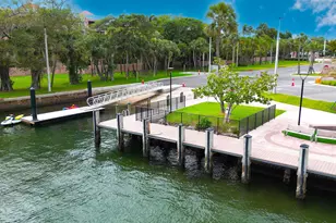 3372 NE 5th Dr, Boca Raton, FL 33431 - Photo 39