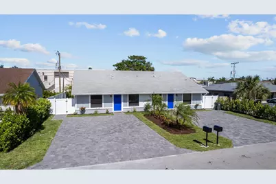 3372 NE 5th Drive, Boca Raton, FL 33431 - Photo 21