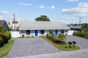 3372 NE 5th Dr, Boca Raton, FL 33431 - Photo 21