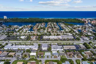 3372 NE 5th Dr, Boca Raton, FL 33431 - Photo 25