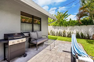3372 NE 5th Drive, Boca Raton, FL 33431 - Photo 27