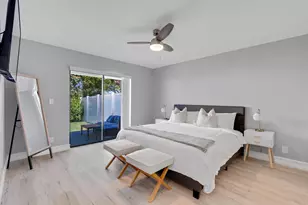 3372 NE 5th Dr, Boca Raton, FL 33431 - Photo 9