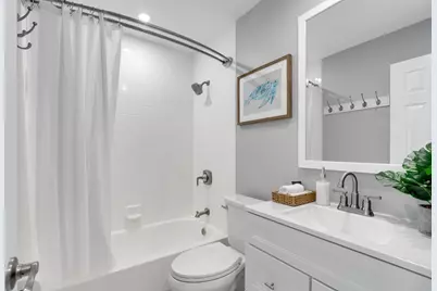3372 NE 5th Drive, Boca Raton, FL 33431 - Photo 19