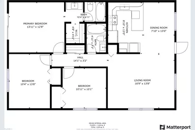 3372 NE 5th Drive, Boca Raton, FL 33431 - Photo 33