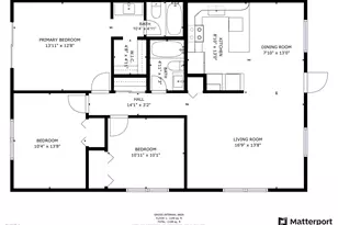 3372 NE 5th Dr, Boca Raton, FL 33431 - Photo 33