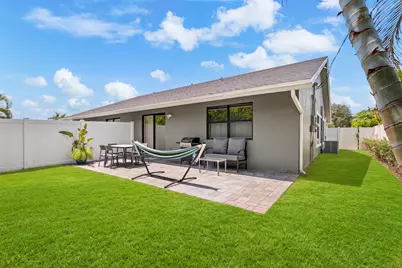 3372 NE 5th Drive, Boca Raton, FL 33431 - Photo 23