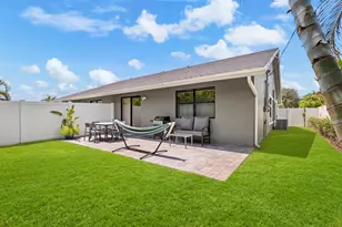 3372 NE 5th Dr, Boca Raton, FL 33431 - Photo 23