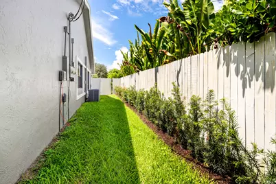 3372 NE 5th Drive, Boca Raton, FL 33431 - Photo 29